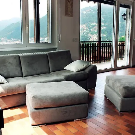 Bed and Breakfast La Chiave Di Sol