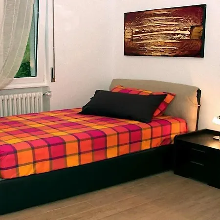 La Chiave Di Sol Como