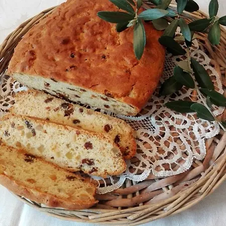 La Chiave Di Sol Como