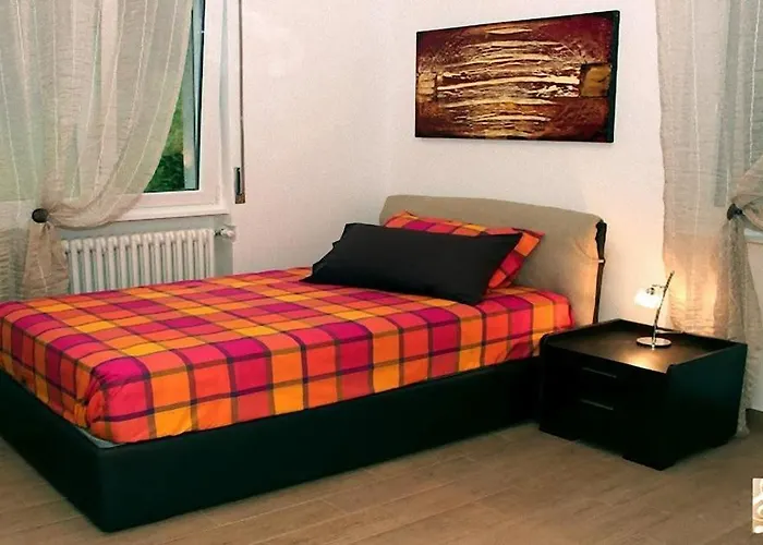 La Chiave Di Sol Como