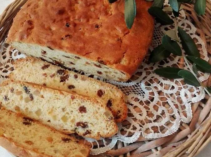 La Chiave Di Sol Como