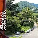 Bed & Breakfast La Chiave Di Sol