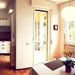 La Chiave Di Sol Bed & Breakfast Como