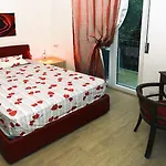 La Chiave Di Sol Bed & Breakfast