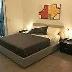 Bed & Breakfast La Chiave Di Sol Como