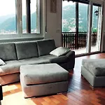 Bed & Breakfast La Chiave Di Sol