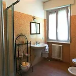 La Chiave Di Sol Bed & Breakfast Como