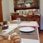 Bed & Breakfast La Chiave Di Sol